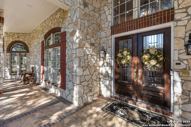 Listing photo id 6 for 8040 Rolling Acres Trail