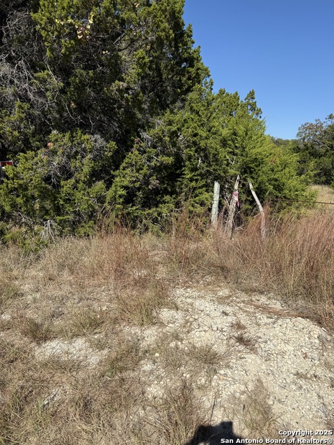 Image 3 of 4 For (lt) 396 Forest Trail Drive