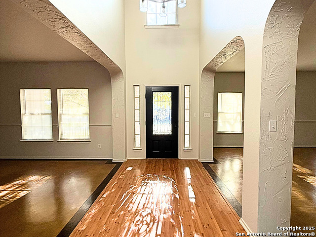 Details for 600 Bella Vista Circle, Kyle, TX 78640