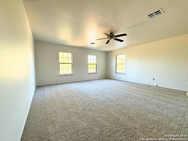 Listing photo id 5 for 600 Bella Vista Circle