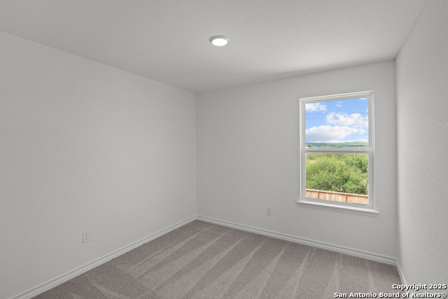 Image 19 of 32 For 4029 Lily Glade Ln