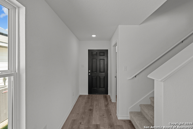 Image 2 of 32 For 4029 Lily Glade Ln