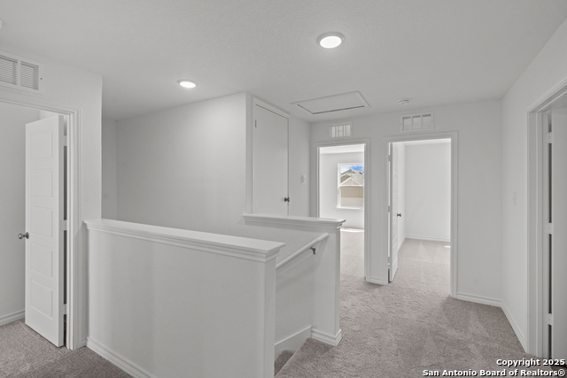 Image 20 of 32 For 4029 Lily Glade Ln