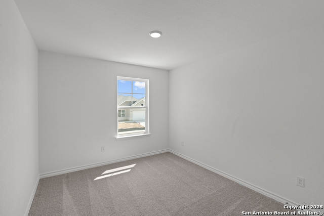 Image 22 of 32 For 4029 Lily Glade Ln