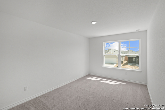 Image 23 of 32 For 4029 Lily Glade Ln