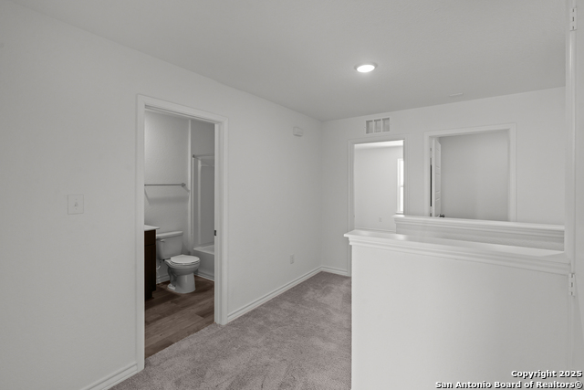 Image 24 of 32 For 4029 Lily Glade Ln