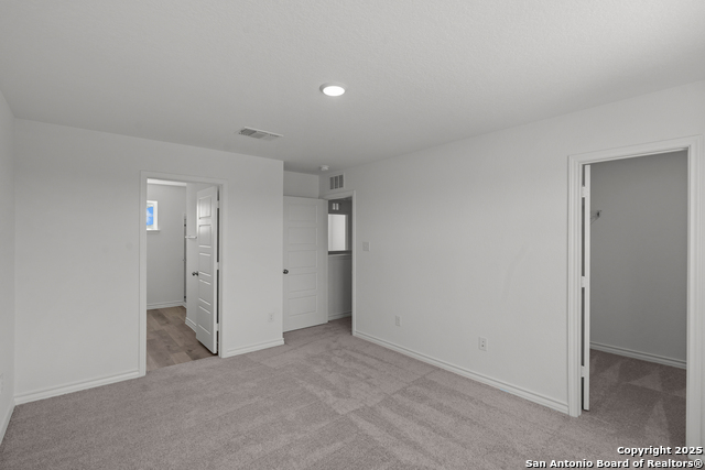 Image 26 of 32 For 4029 Lily Glade Ln