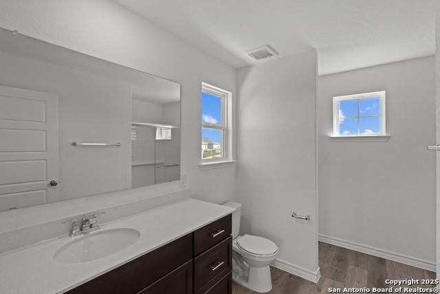 Image 27 of 32 For 4029 Lily Glade Ln