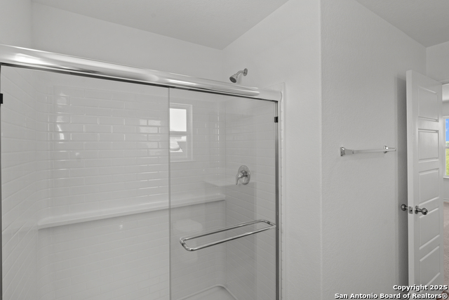 Image 28 of 32 For 4029 Lily Glade Ln