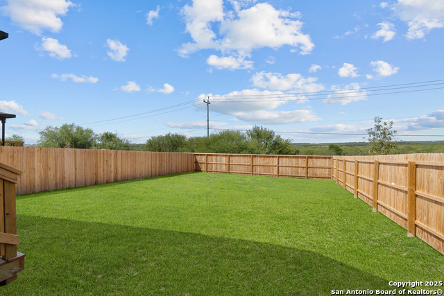 Image 30 of 32 For 4029 Lily Glade Ln