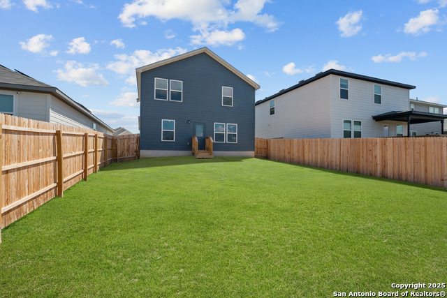 Image 31 of 32 For 4029 Lily Glade Ln