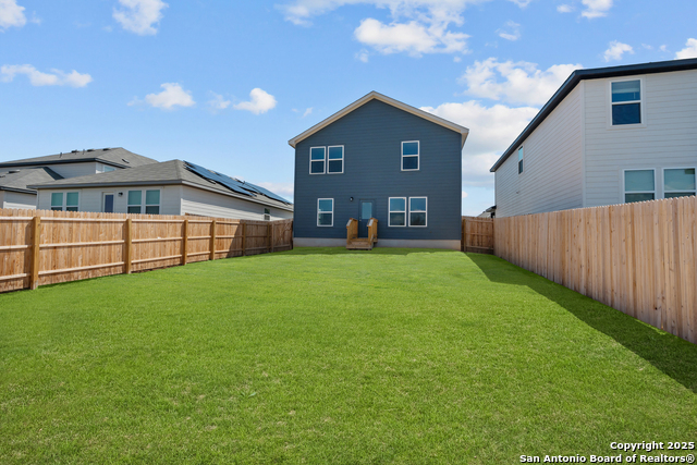 Image 32 of 32 For 4029 Lily Glade Ln