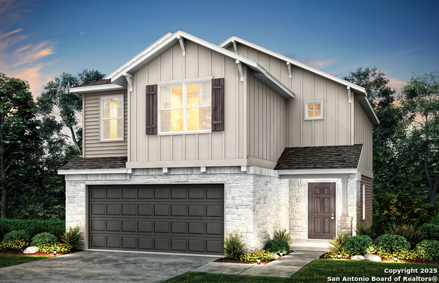 Details for 316 Lazyglade Ln, Seguin, TX 78155