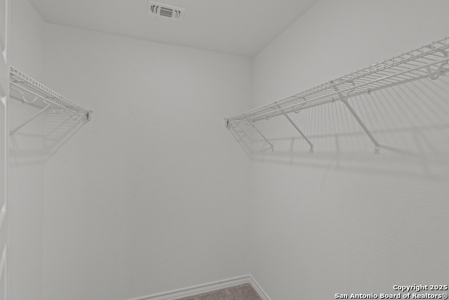 Image 29 of 32 For 316 Lazyglade Ln