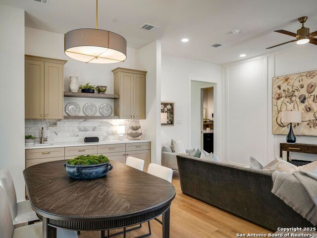 Image 10 of 48 For 1947 French Pl W