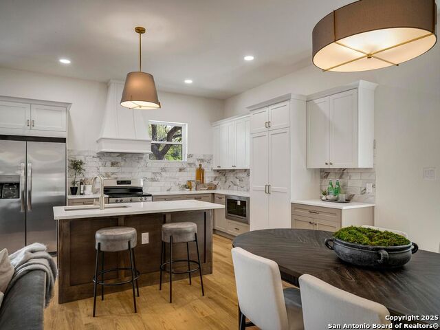 Image 11 of 48 For 1947 French Pl W