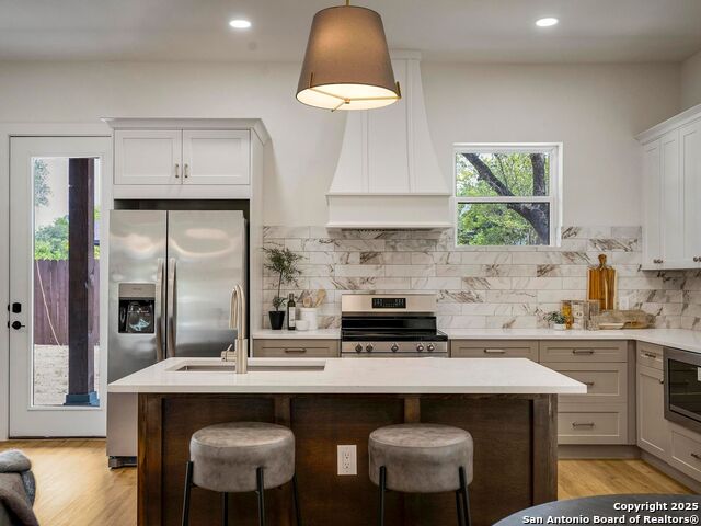 Image 12 of 48 For 1947 French Pl W