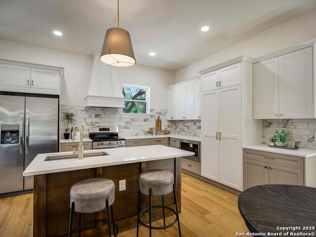 Image 13 of 48 For 1947 French Pl W