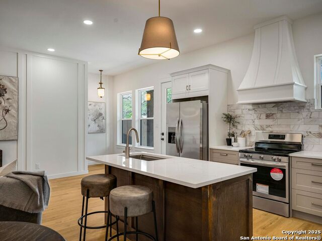 Image 14 of 48 For 1947 French Pl W