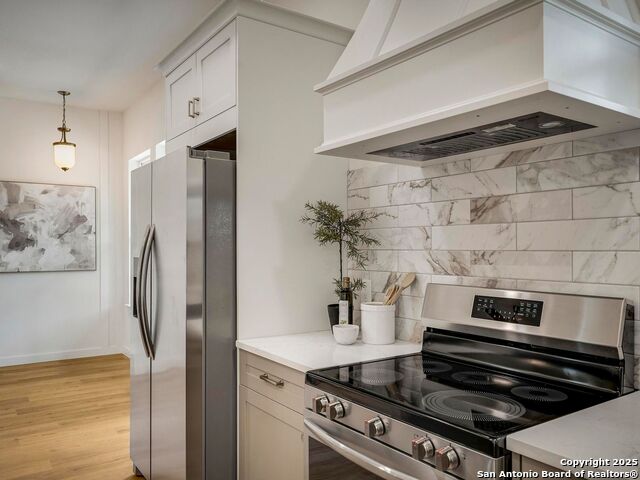 Image 15 of 48 For 1947 French Pl W