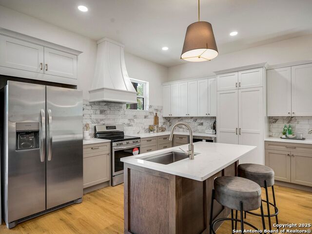 Image 16 of 48 For 1947 French Pl W