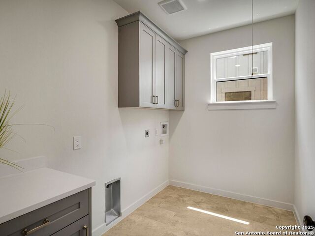 Image 18 of 48 For 1947 French Pl W