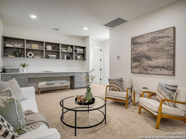 Image 19 of 48 For 1947 French Pl W