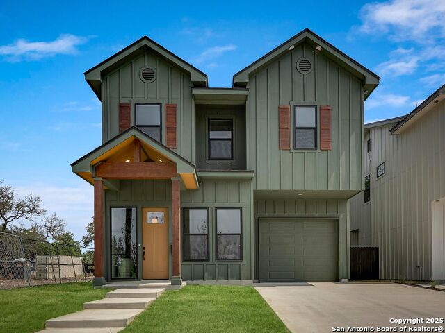 Image 2 of 48 For 1947 French Pl W