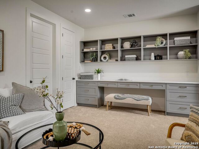 Image 20 of 48 For 1947 French Pl W