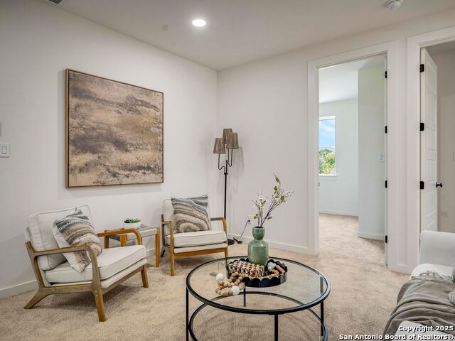 Image 21 of 48 For 1947 French Pl W