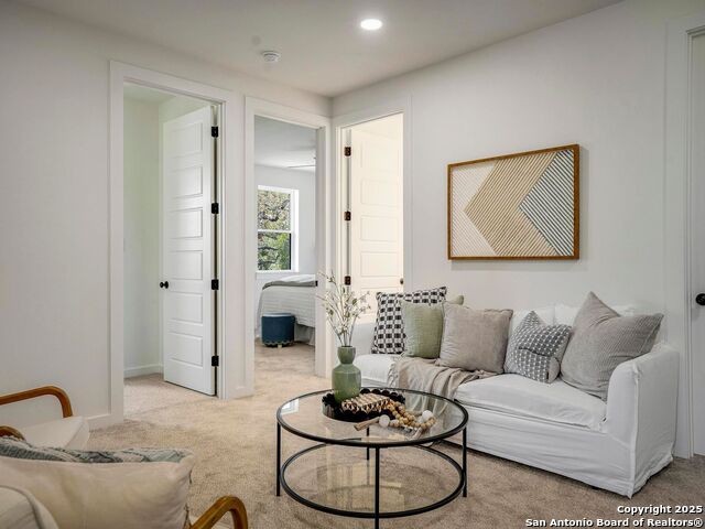 Image 22 of 48 For 1947 French Pl W