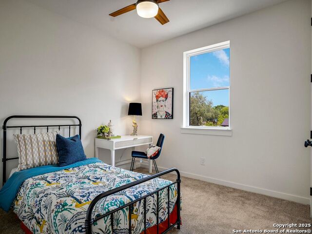 Image 23 of 48 For 1947 French Pl W