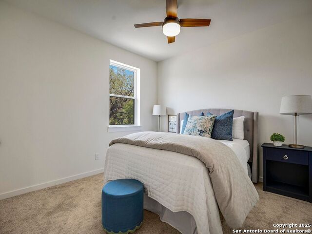 Image 24 of 48 For 1947 French Pl W