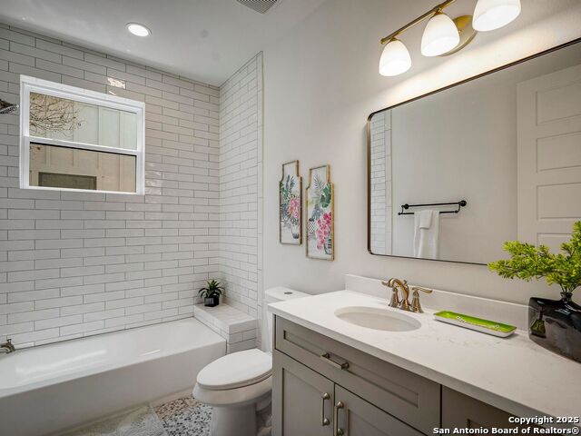 Image 25 of 48 For 1947 French Pl W