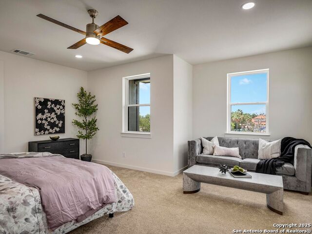 Image 26 of 48 For 1947 French Pl W