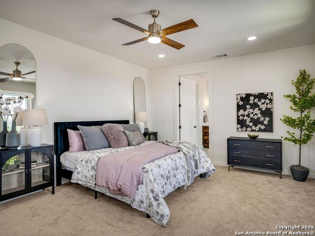 Image 27 of 48 For 1947 French Pl W