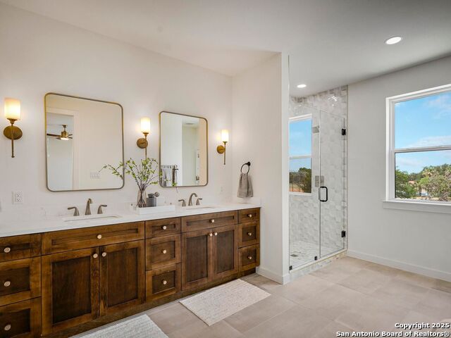 Image 28 of 48 For 1947 French Pl W