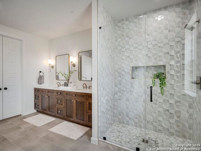 Image 29 of 48 For 1947 French Pl W