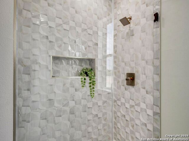 Image 30 of 48 For 1947 French Pl W