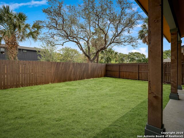 Image 33 of 48 For 1947 French Pl W