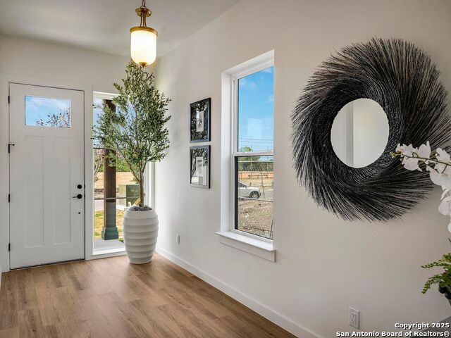 Image 4 of 48 For 1947 French Pl W