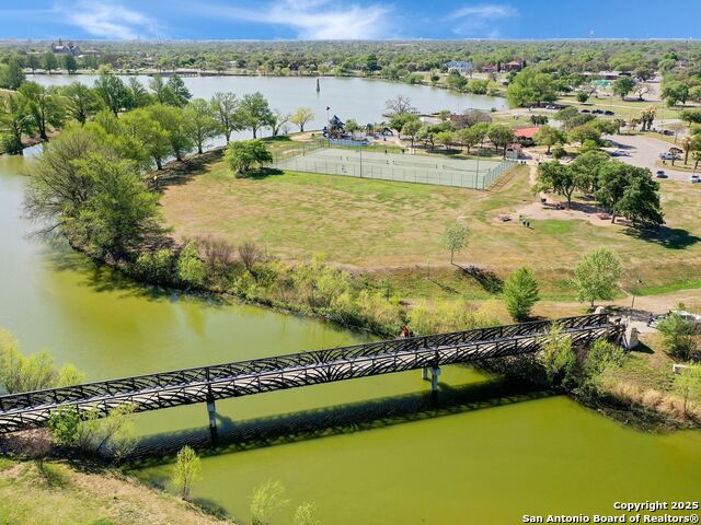 Image 43 of 48 For 1947 French Pl W