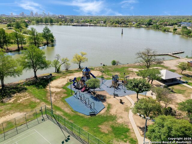 Image 45 of 48 For 1947 French Pl W