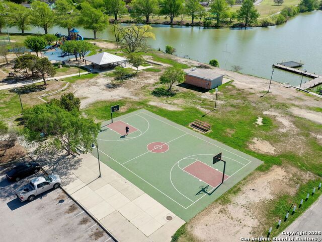 Image 48 of 48 For 1947 French Pl W