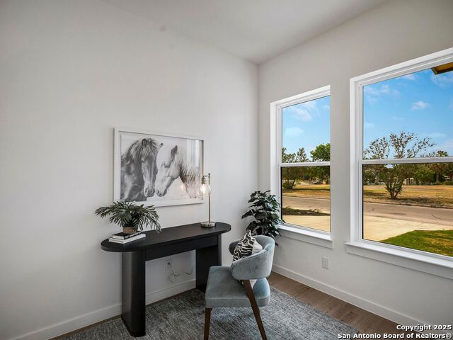 Image 5 of 48 For 1947 French Pl W