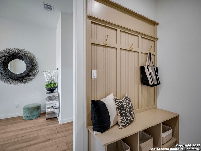 Image 6 of 48 For 1947 French Pl W