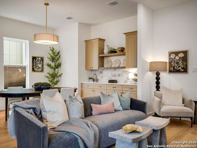 Image 8 of 48 For 1947 French Pl W