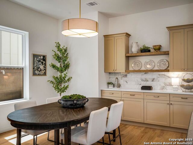 Image 9 of 48 For 1947 French Pl W