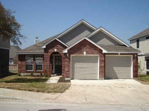 Details for 26115 Starling Hill, San Antonio, TX 78260