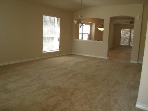 Image 2 of 24 For 26115 Starling Hill